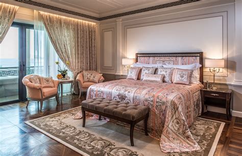 versace mansion dubai|palazzo versace suites.